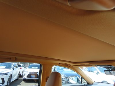 2023 Lexus NX 缩略图 57