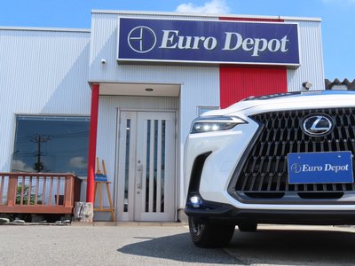 2023 Lexus NX 缩略图 33