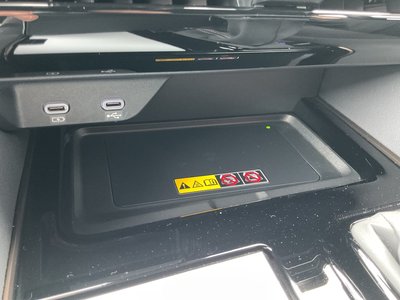 صورة 53 لـ 2024 Toyota ALPHARD