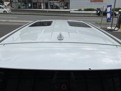 صورة 14 لـ 2024 Toyota ALPHARD