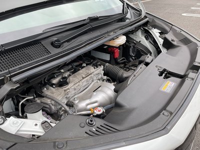صورة 61 لـ 2024 Toyota ALPHARD