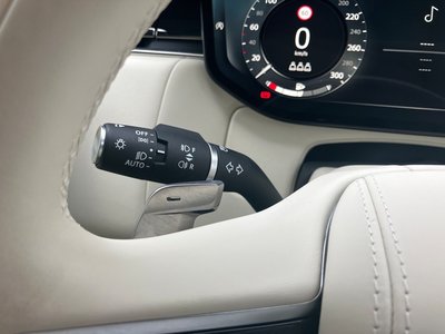 2024 LAND Rover RANGE ROVER 缩略图 18