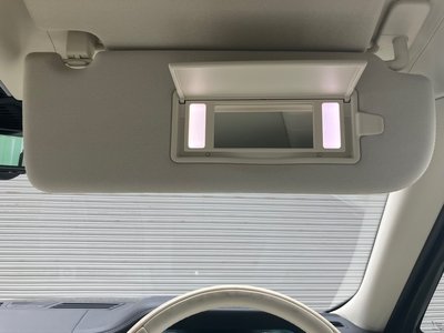 2024 LAND Rover RANGE ROVER 缩略图 21