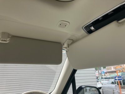 2024 LAND Rover RANGE ROVER 缩略图 22