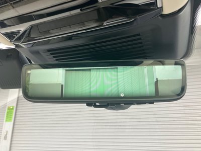 2024 LAND Rover RANGE ROVER 缩略图 29