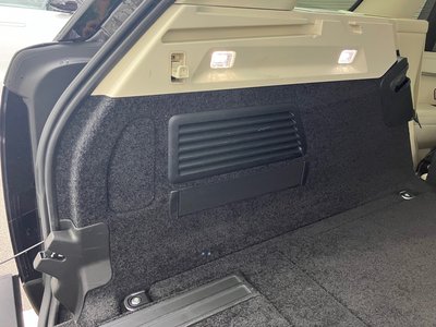 2024 LAND Rover RANGE ROVER 缩略图 70
