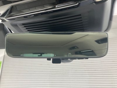 2024 LAND Rover RANGE ROVER 缩略图 28