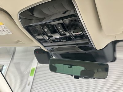 2024 LAND Rover RANGE ROVER 缩略图 27