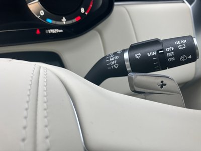 2024 LAND Rover RANGE ROVER 缩略图 19