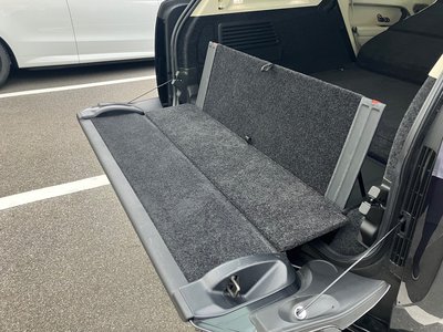 2024 LAND Rover RANGE ROVER 缩略图 71