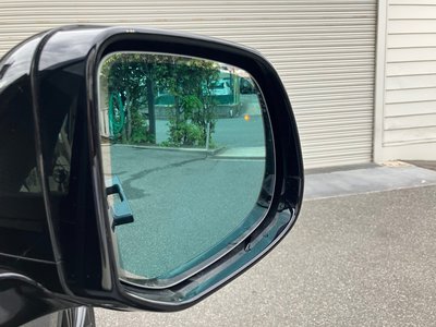 2024 LAND Rover RANGE ROVER 缩略图 79