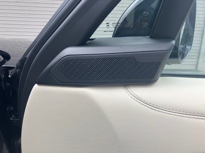 2024 LAND Rover RANGE ROVER 缩略图 35