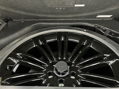 2024 LAND Rover RANGE ROVER 缩略图 73