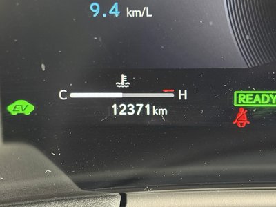 2024 Lexus LM 照片 10