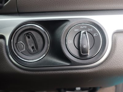 2017 Porsche 718 photo 13