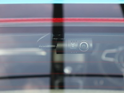 2017 Porsche 718 thumbnail 23