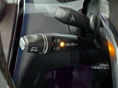 2019 Mercedes-BENZ C-CLASS AMG 缩略图 35