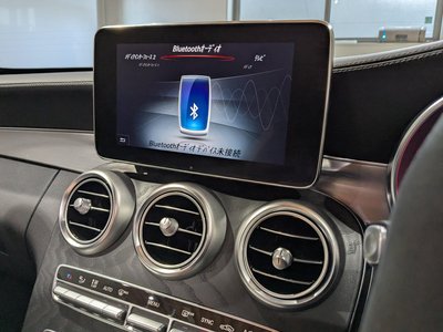 2019 Mercedes-BENZ C-CLASS AMG 缩略图 28