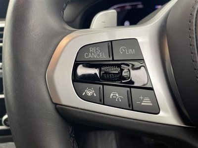 صورة 14 لـ 2022 BMW X3