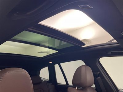 صورة 6 لـ 2022 BMW X3
