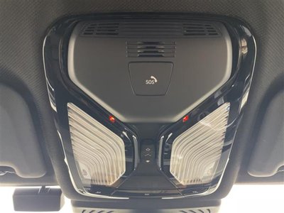 صورة 16 لـ 2022 BMW X3