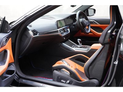 2021 BMW M4 COUPE thumbnail 61