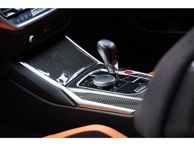2021 BMW M4 COUPE thumbnail 70