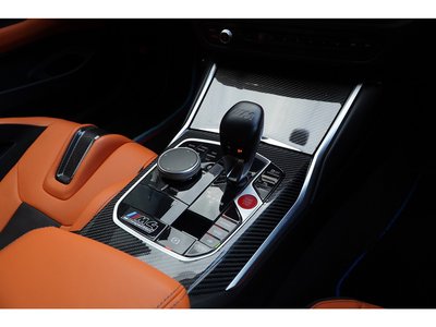 2021 BMW M4 COUPE thumbnail 74