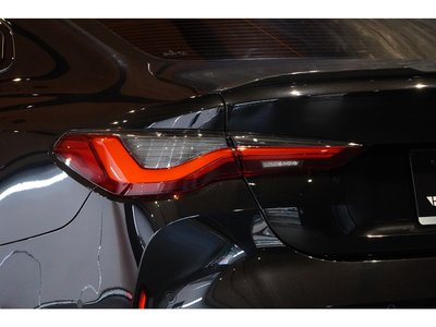 2021 BMW M4 COUPE thumbnail 37