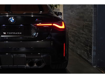 2021 BMW M4 COUPE thumbnail 49