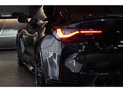 2021 BMW M4 COUPE thumbnail 45