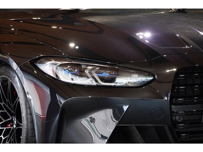 2021 BMW M4 COUPE thumbnail 56