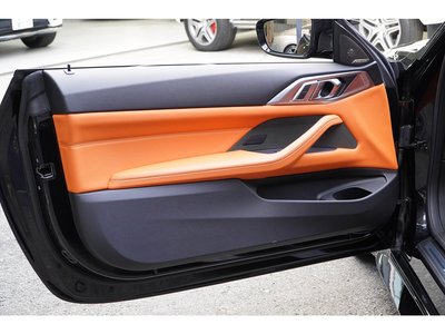 2021 BMW M4 COUPE thumbnail 69