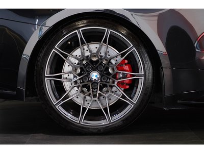 2021 BMW M4 COUPE thumbnail 17