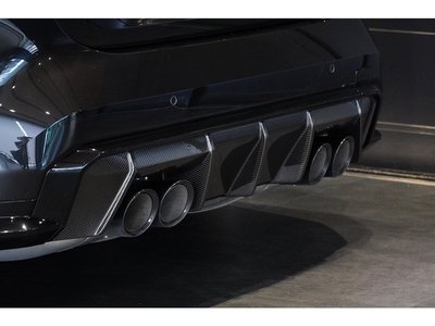 2021 BMW M4 COUPE thumbnail 43