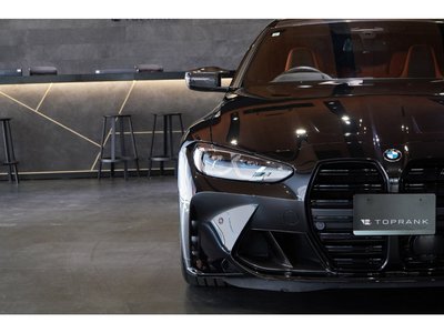 2021 BMW M4 COUPE thumbnail 53