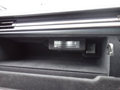 2024 LAND Rover RANGE ROVER SPORT 缩略图 45