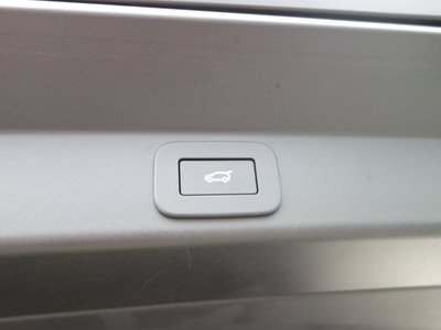 2024 LAND Rover RANGE ROVER SPORT 缩略图 30