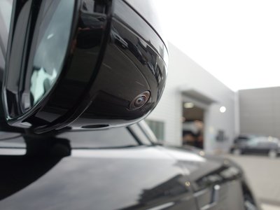 2024 LAND Rover RANGE ROVER SPORT 缩略图 49