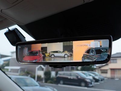 2025 Mercedes-BENZ V-CLASS thumbnail 32