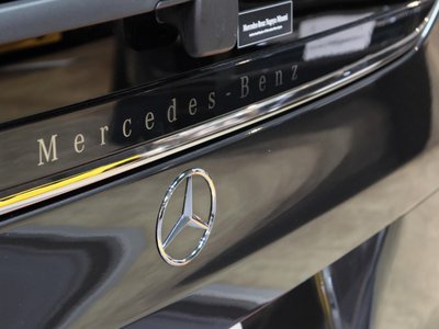 2025 Mercedes-BENZ V-CLASS thumbnail 52