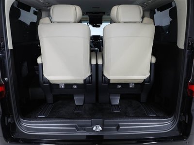 2023 Toyota GRAND ACE 照片 21