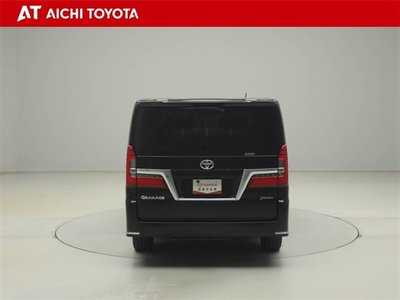 2023 Toyota GRAND ACE 照片 5