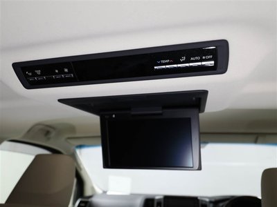 2023 Toyota GRAND ACE 照片 24