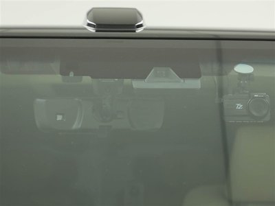 2023 Toyota GRAND ACE 照片 29