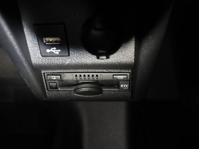 2023 Toyota GRAND ACE 照片 27