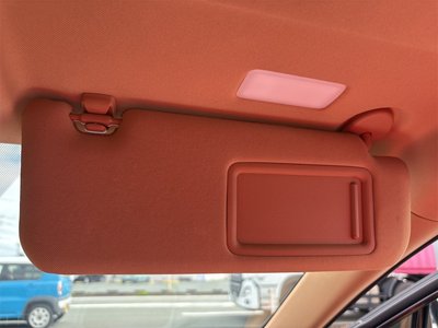 2025 Lexus NX thumbnail 57