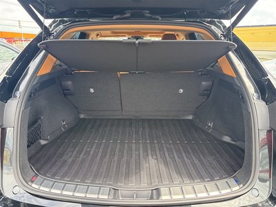 2025 Lexus NX photo 9