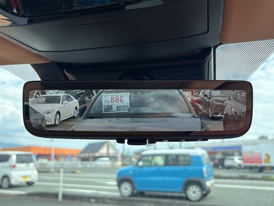 2025 Lexus NX thumbnail 20