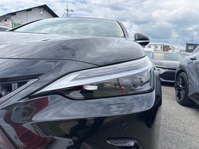 2025 Lexus NX thumbnail 22